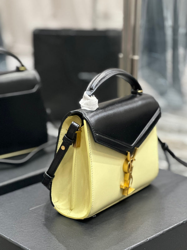 Adeline Bags - Yves Saint Laurent - Bags -