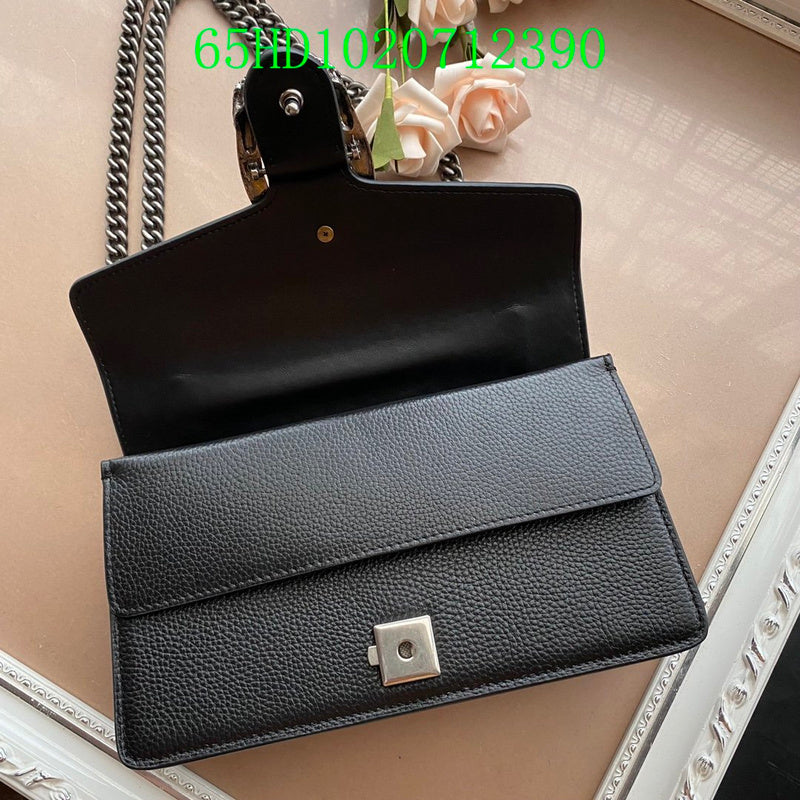 Gucci Bags - The Tote 365
