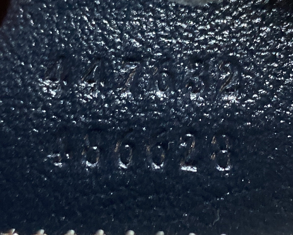 Gucci Gg Marmont Shoulder Bag Multicolor
