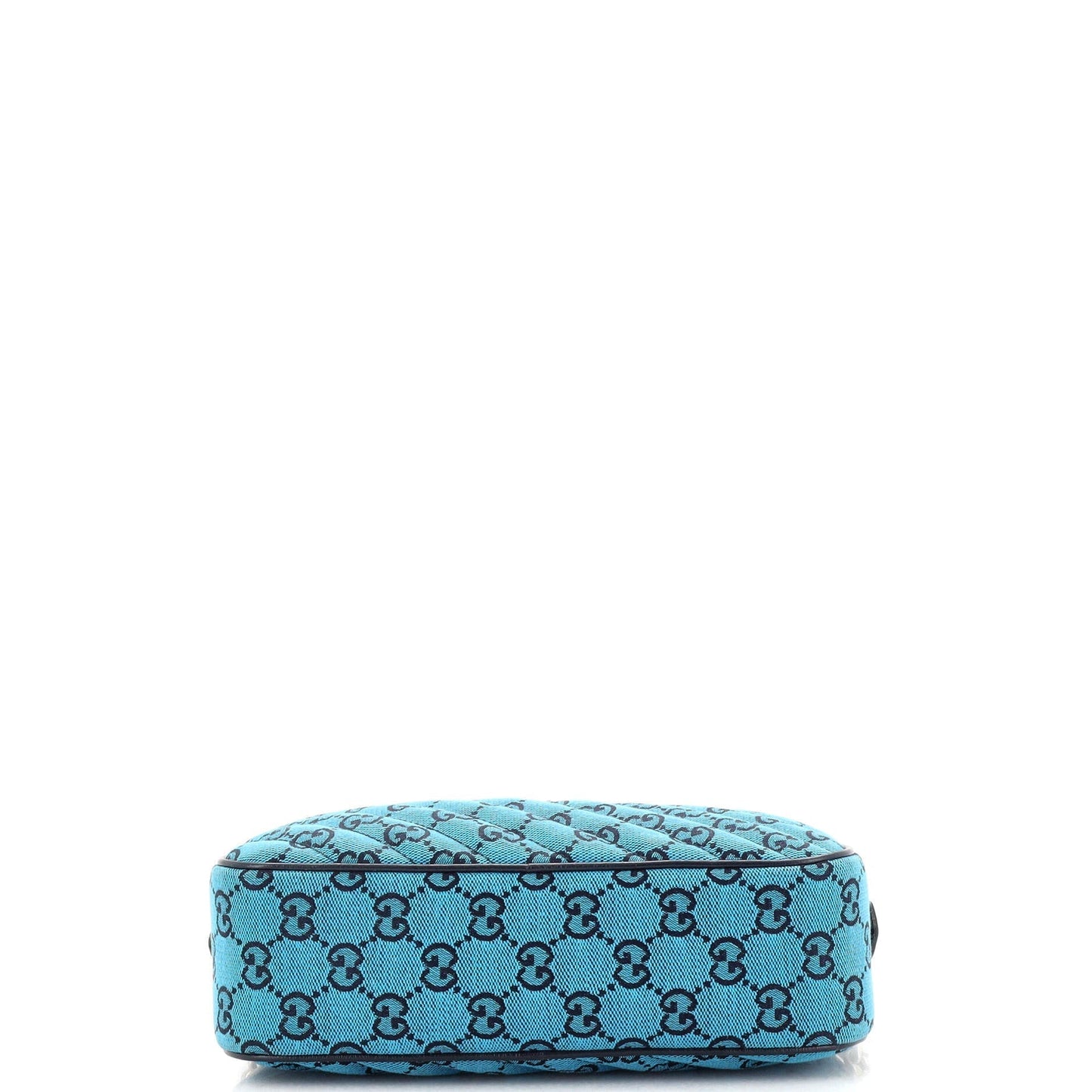 Gucci Gg Marmont Shoulder Bag Diagonal