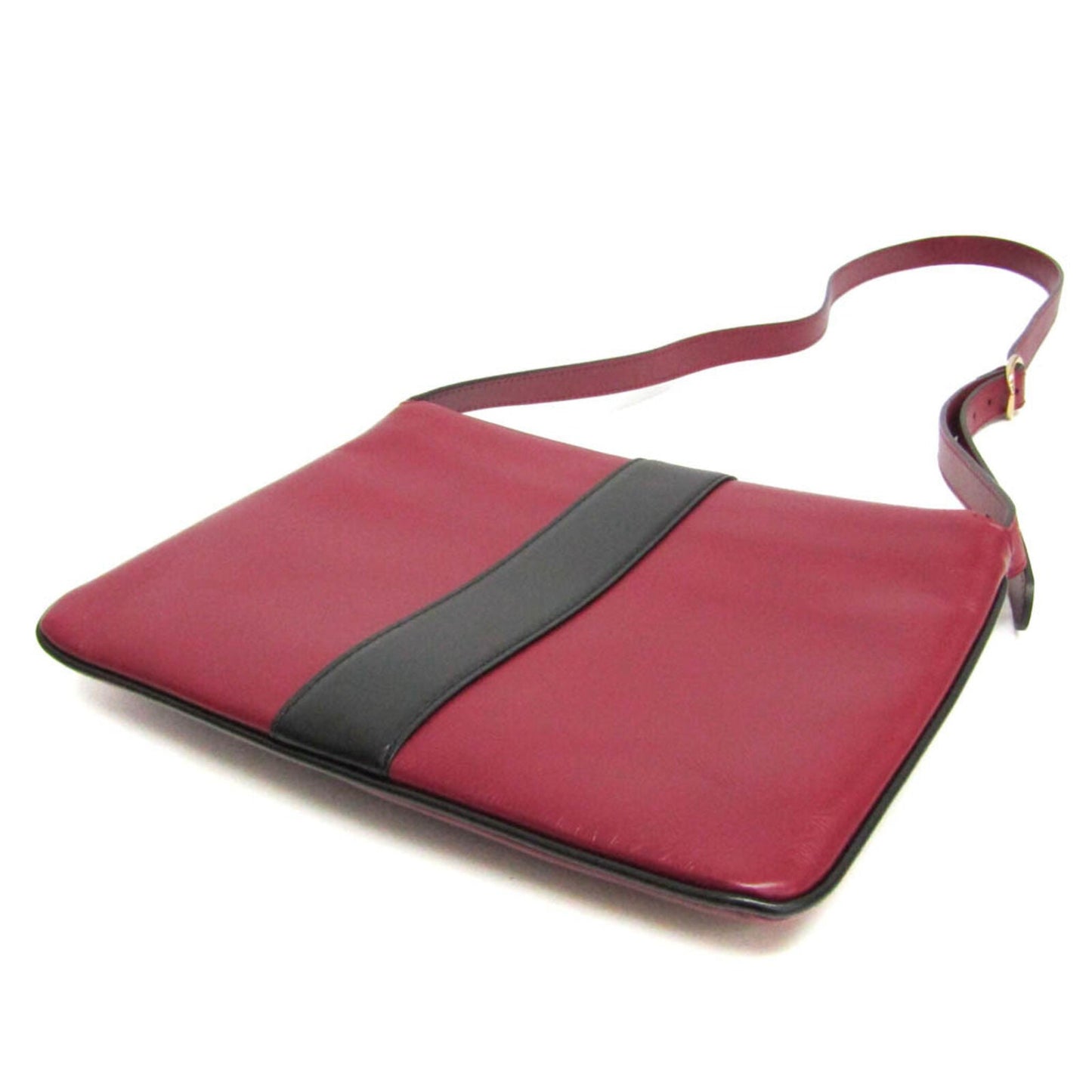 Gucci Arli Women's Leather Shoulder Bag