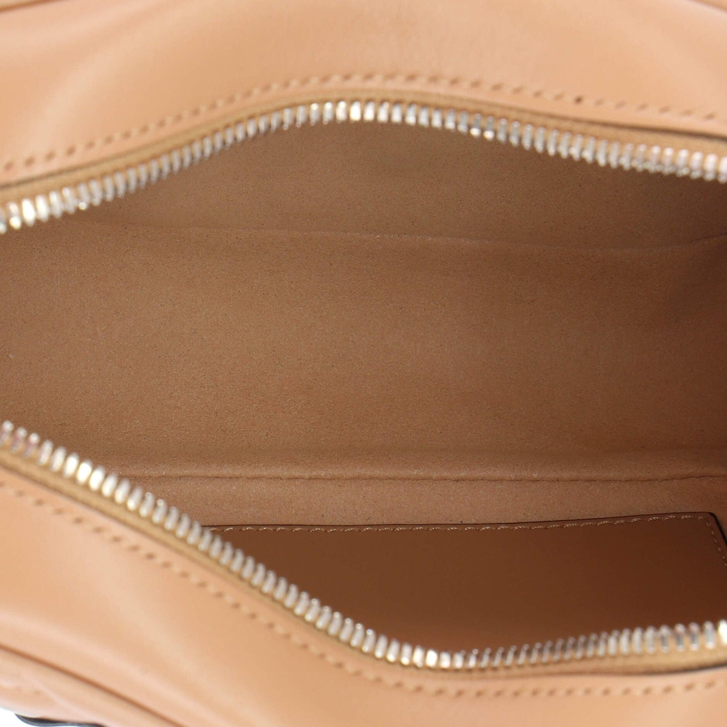 Gucci Gg Marmont Shoulder Bag Mixed