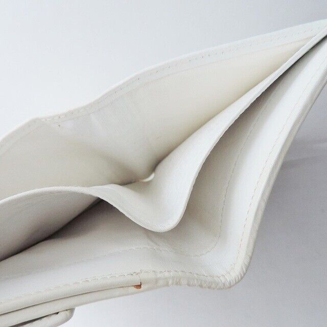 Gucci - White Cream Dark Navy
