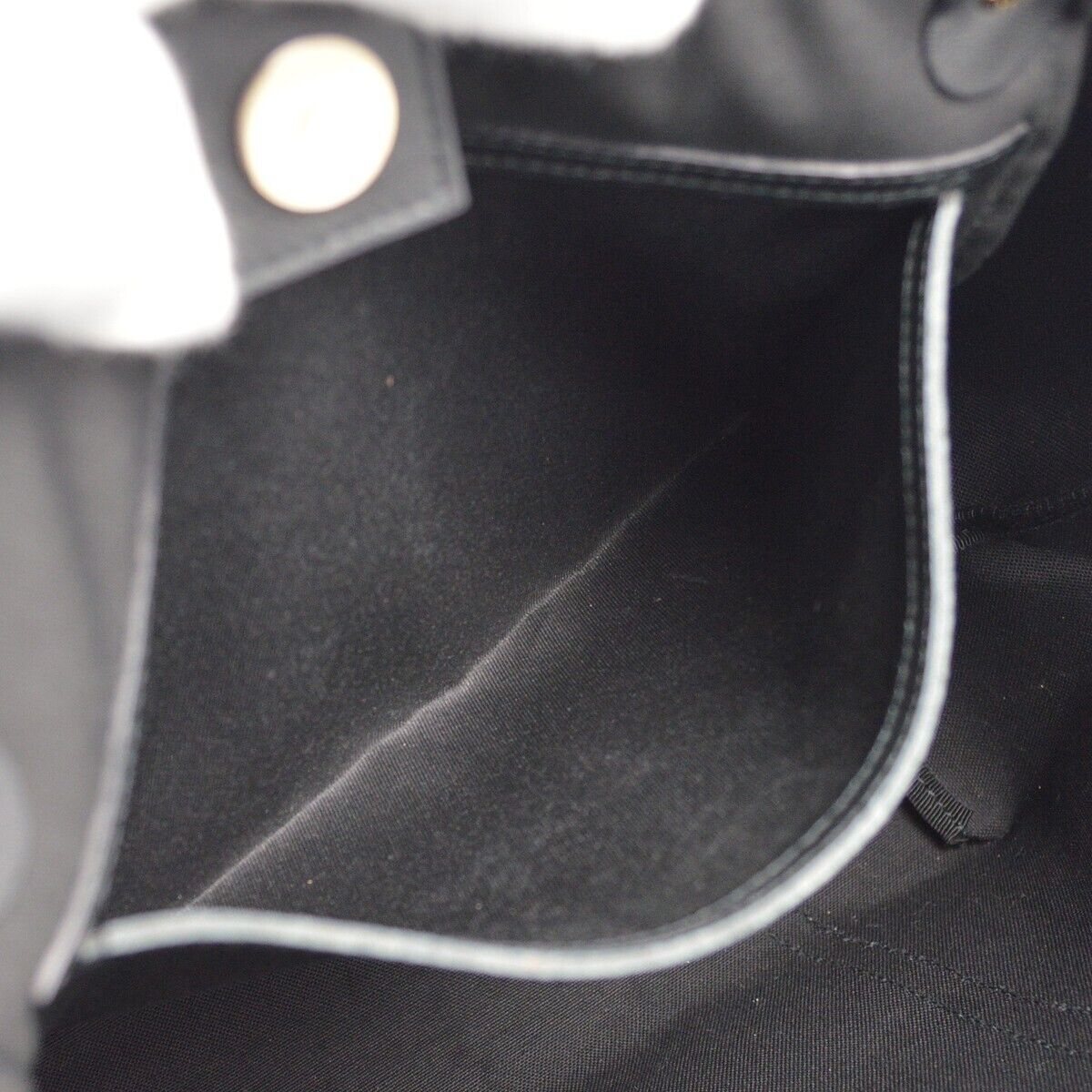Gucci Gray Gg Tote Handbag