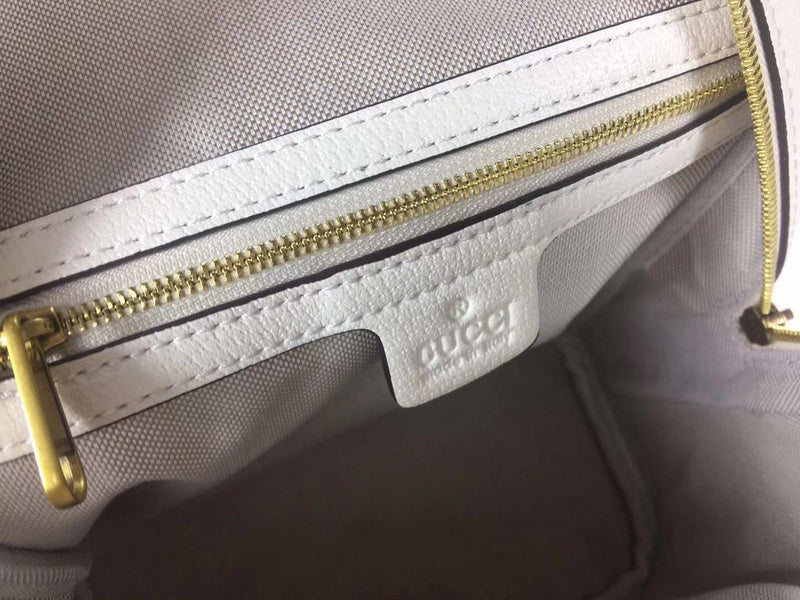 Gucci Bags - The Tote 1062