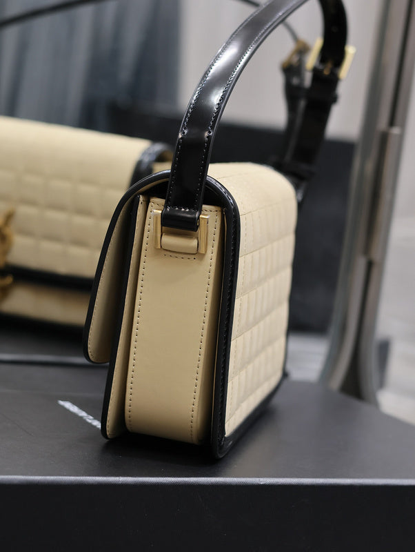 Adeline Bags - Yves Saint Laurent - Bags -