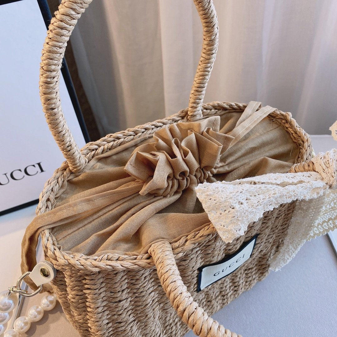 MO - Top Quality Bags Gucci 170