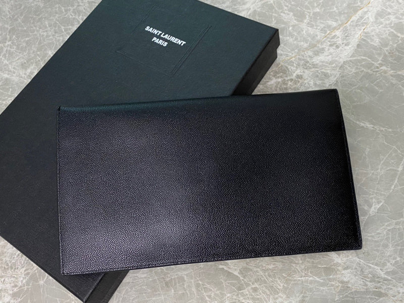 Adeline Bags - Yves Saint Laurent - Bags -