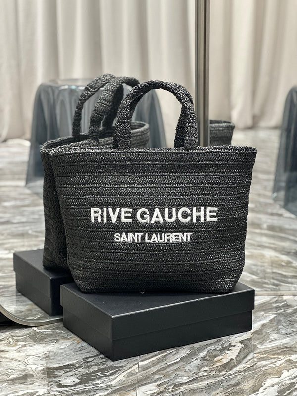 Adeline Bags - Yves Saint Laurent - Bags -