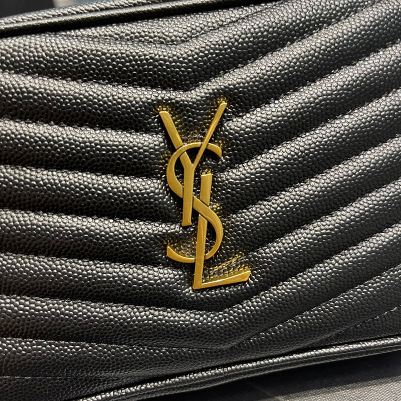 Adeline Bags - Yves Saint Laurent - Bags -