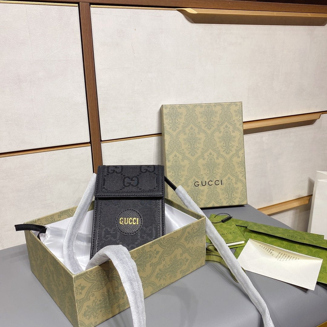 MO - Top Quality Bags Gucci 251