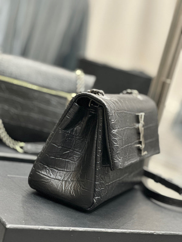 Adeline Bags - Yves Saint Laurent - Bags -