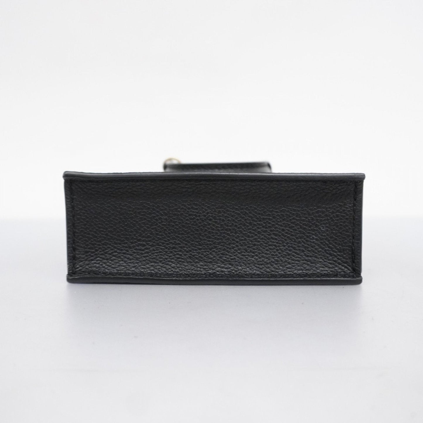 Louis Vuitton Shoulder Bag