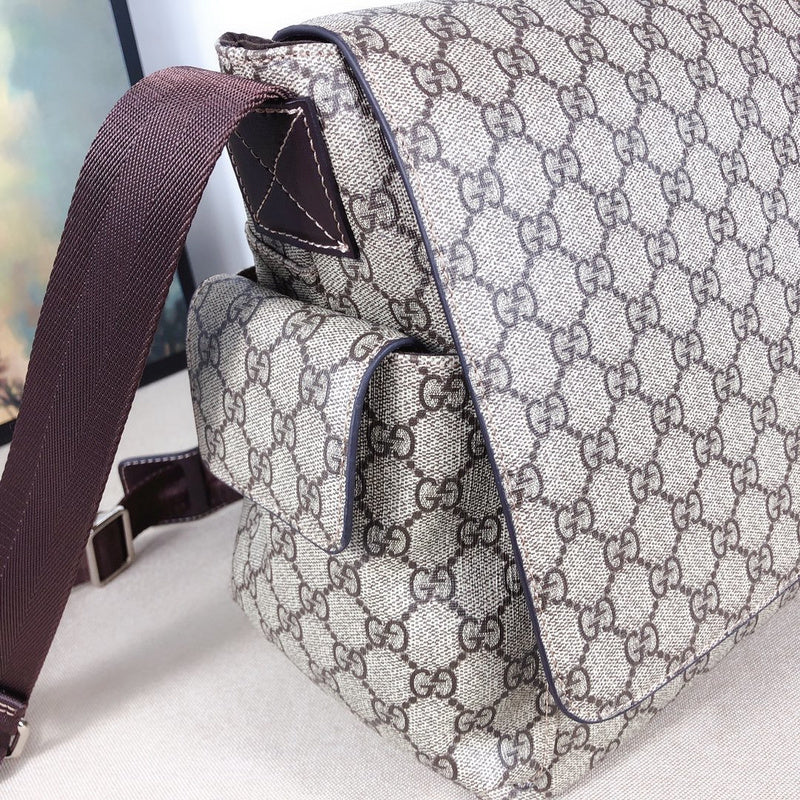 Gucci Bags - The Tote 913