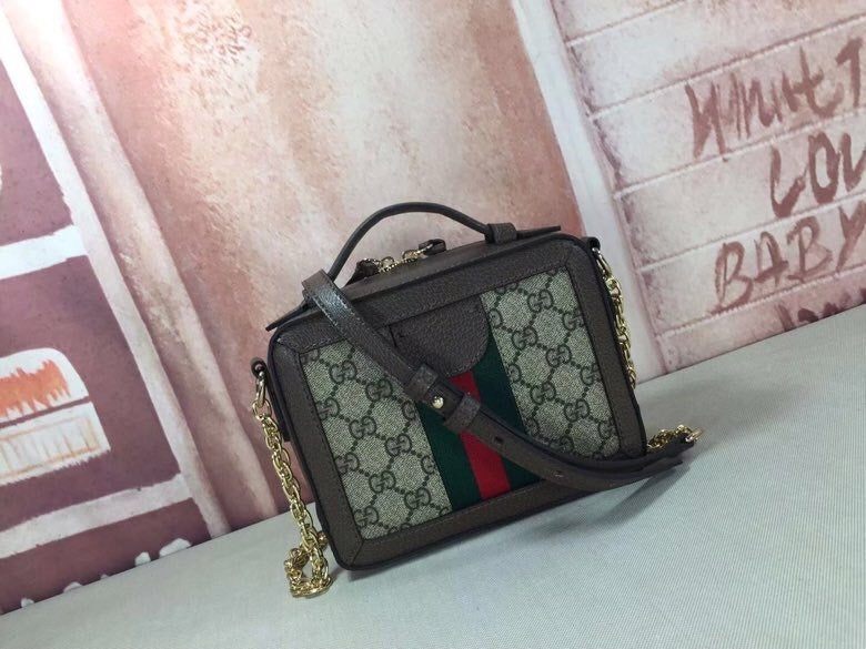 Gucci Bags - The Tote 442