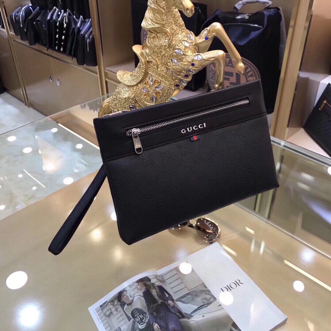 MO - Top Quality Bags Gucci 248