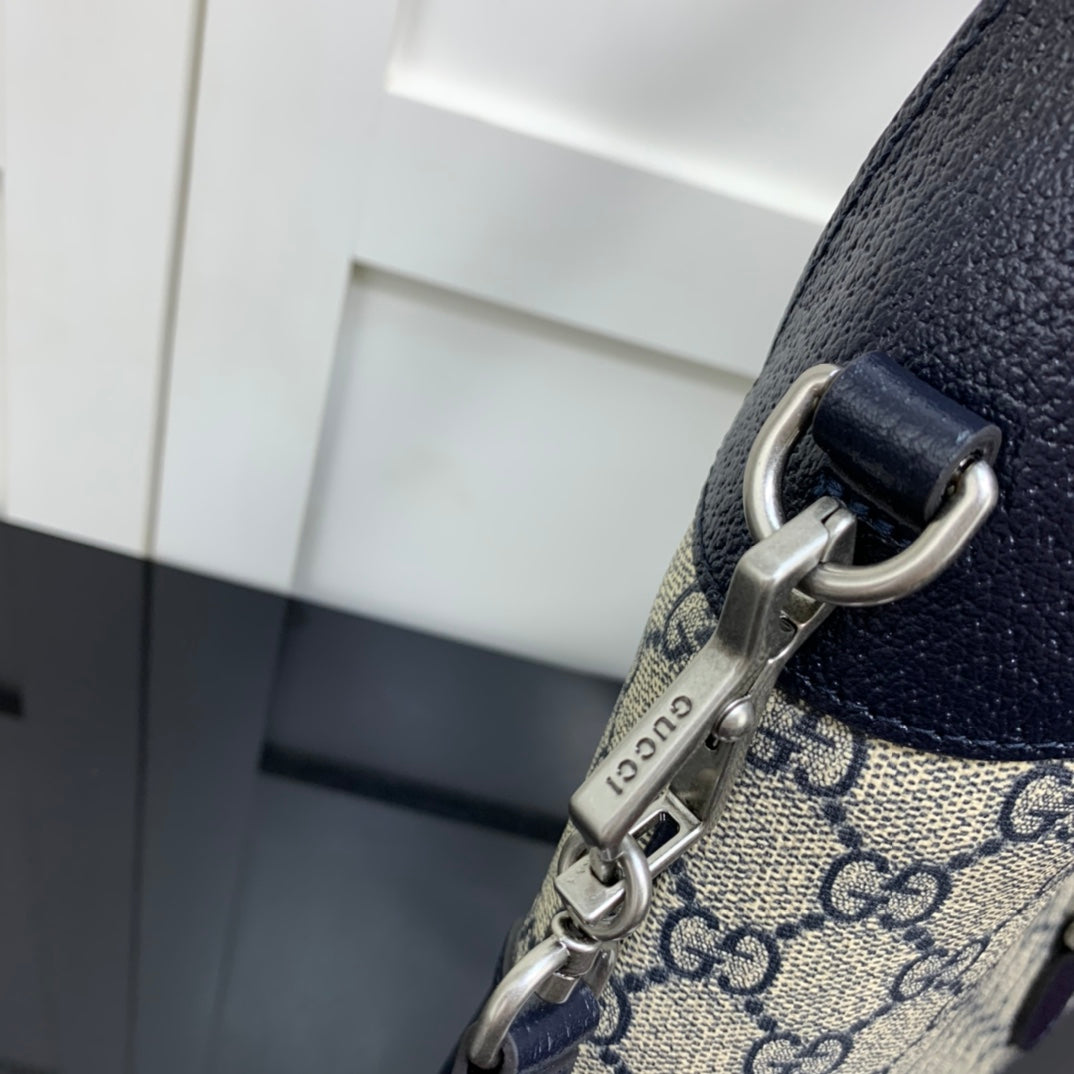BOLSA GUCCI JACKIE 28