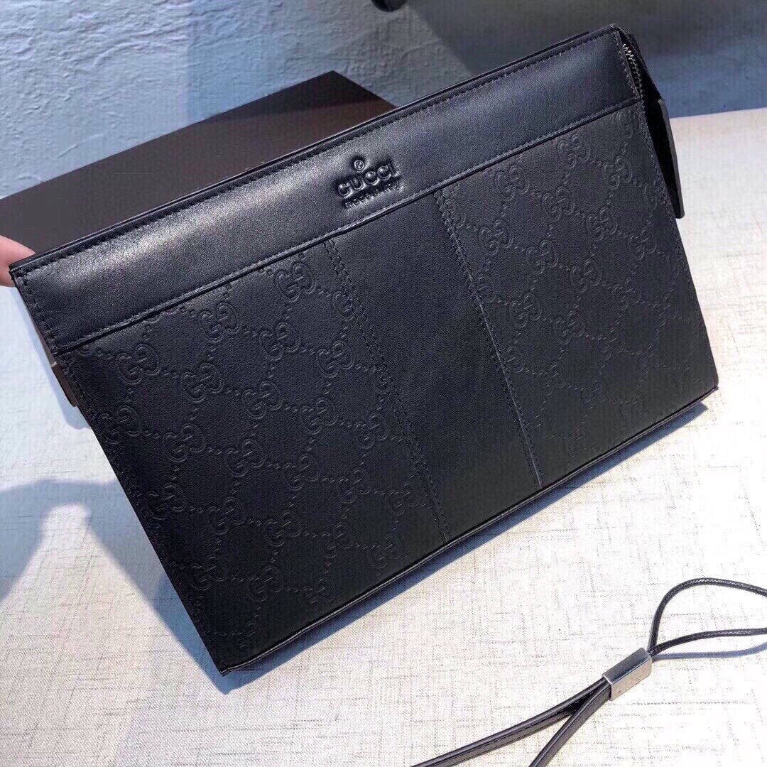 MO - Top Quality Bags Gucci 249