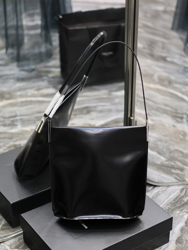 Adeline Bags - Yves Saint Laurent - Bags -