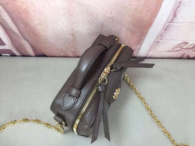 Gucci Bags - The Tote 442