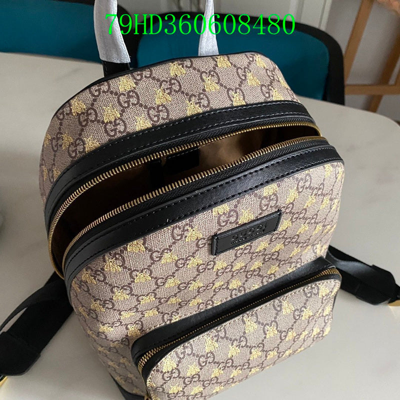 Gucci Bags - The Tote 1140