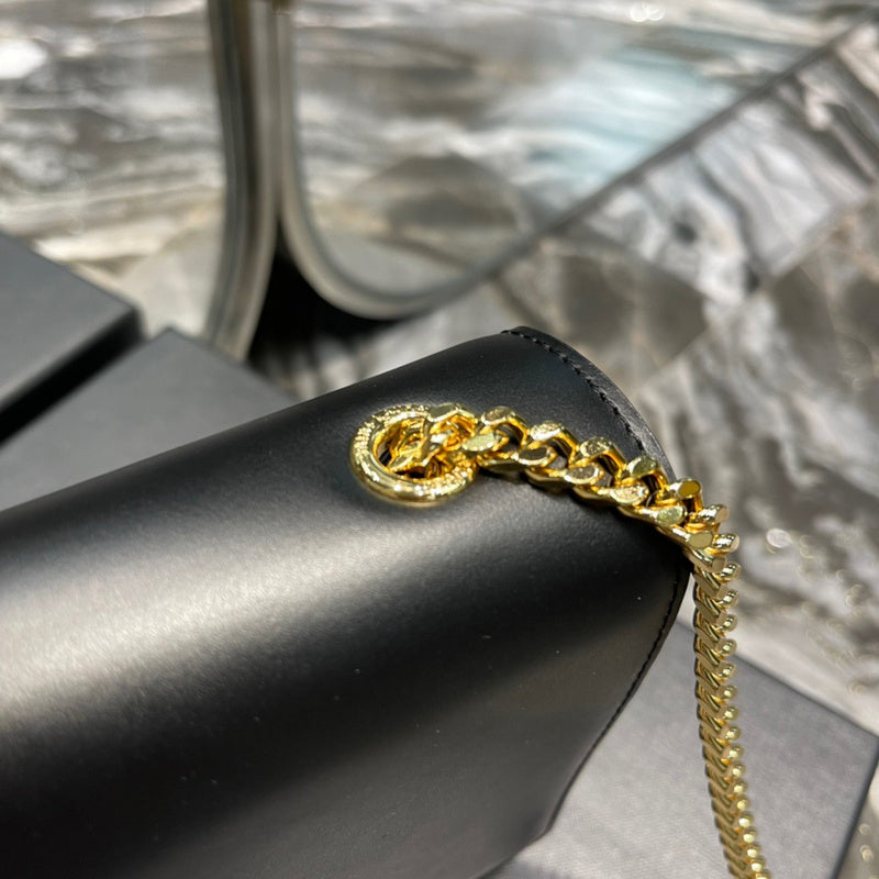 Adeline Bags - Yves Saint Laurent - Bags -
