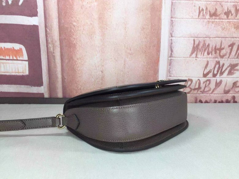 Gucci Bags - The Tote 441