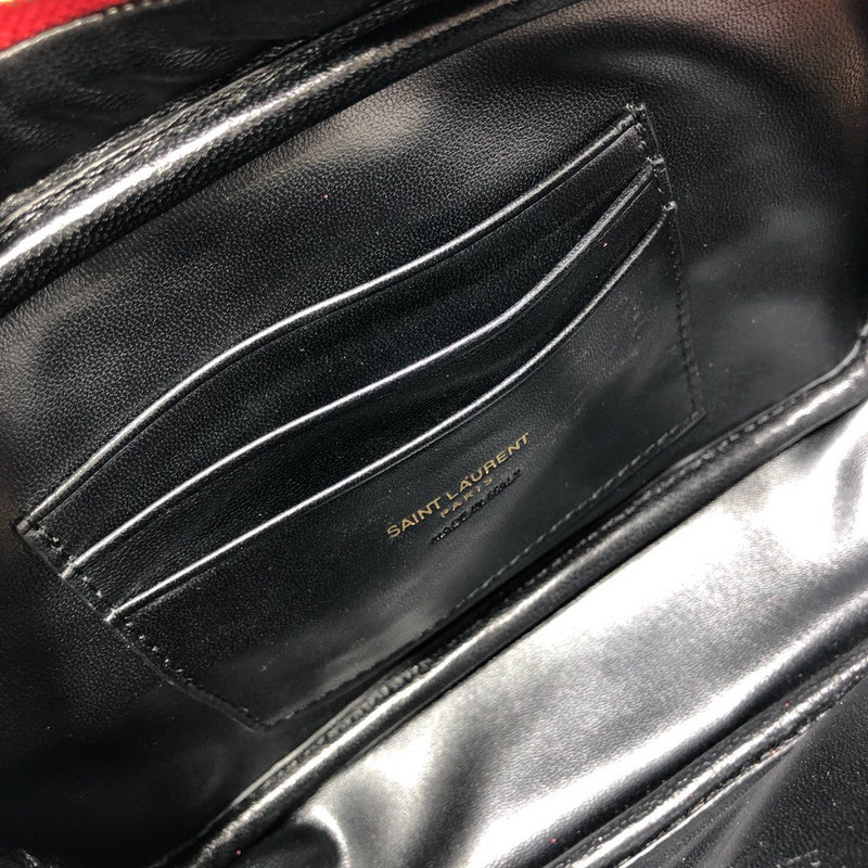 Adeline Bags - Yves Saint Laurent - Bags -