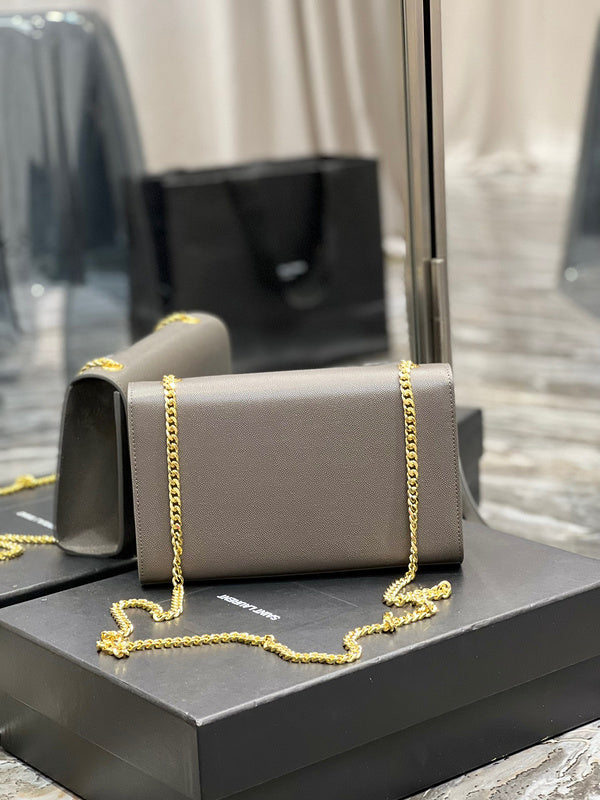 Adeline Bags - Yves Saint Laurent - Bags -