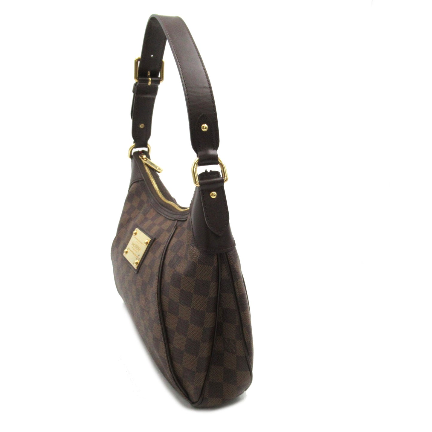 Louis Vuitton Other Shoulder Bag