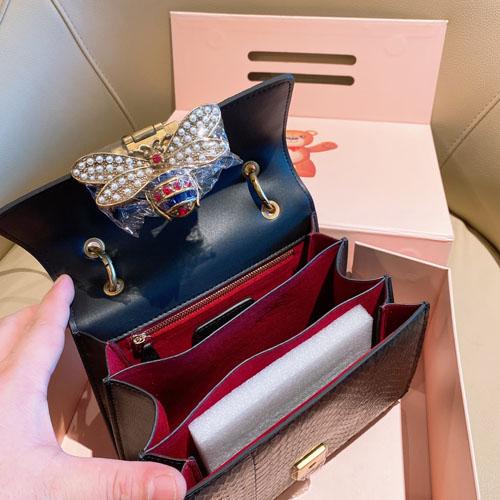 MO - Top Quality Bags Gucci 320