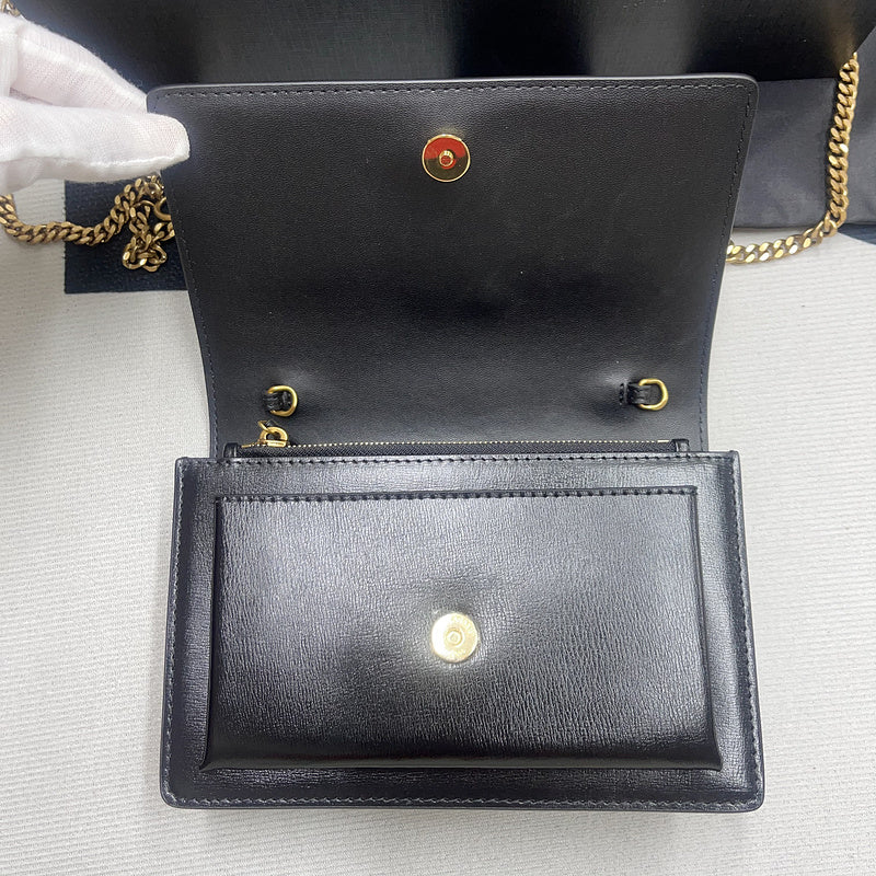 Adeline Bags - Yves Saint Laurent - Bags -