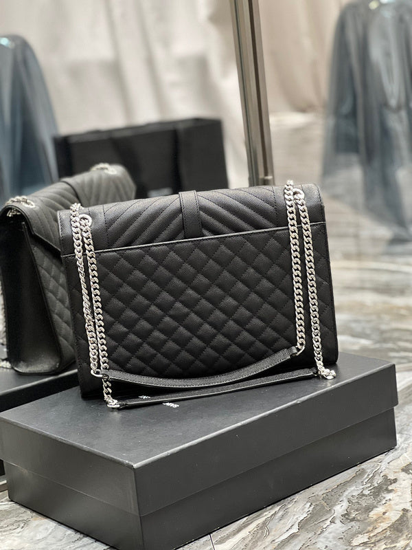 Adeline Bags - Yves Saint Laurent - Bags -