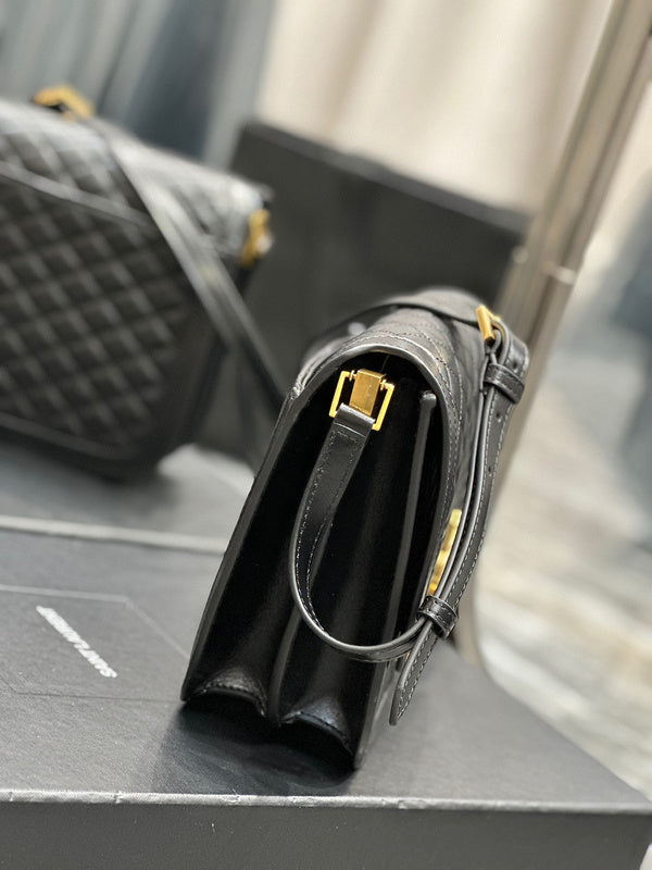 Adeline Bags - Yves Saint Laurent - Bags -