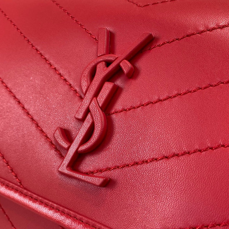 Adeline Bags - Yves Saint Laurent - Bags -
