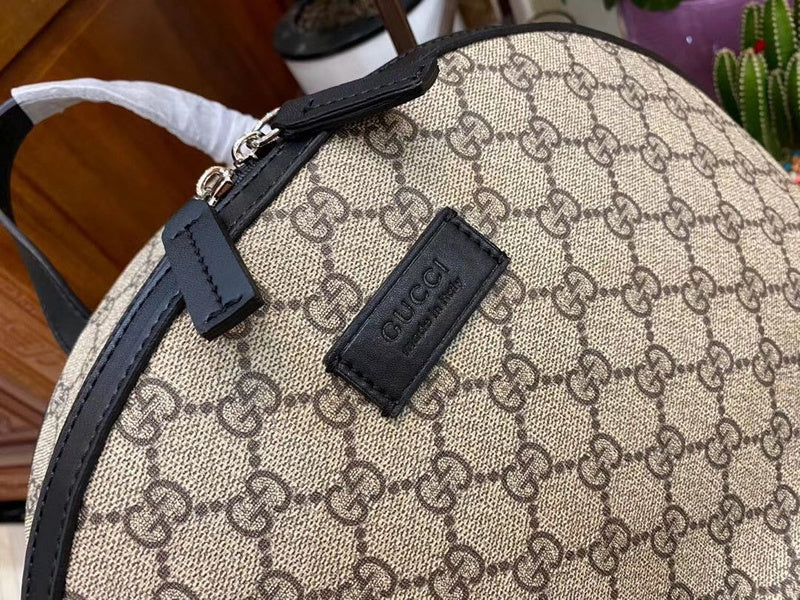 Gucci Bags - The Tote 1059