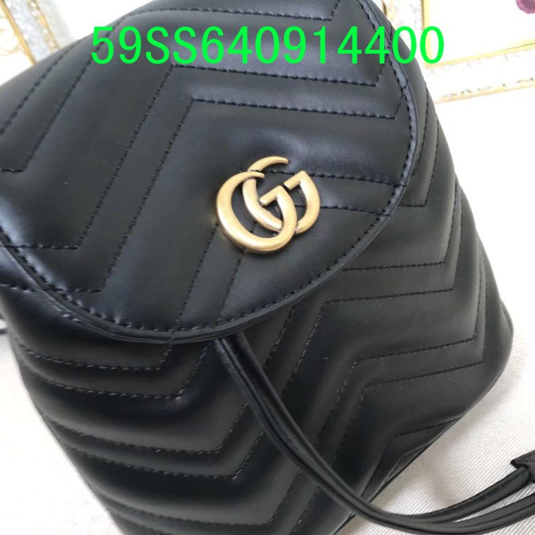 Gucci Bags - The Tote 1111