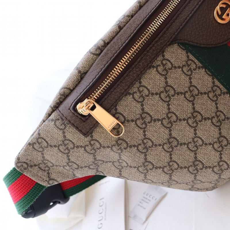 Gucci Bags - The Tote 404