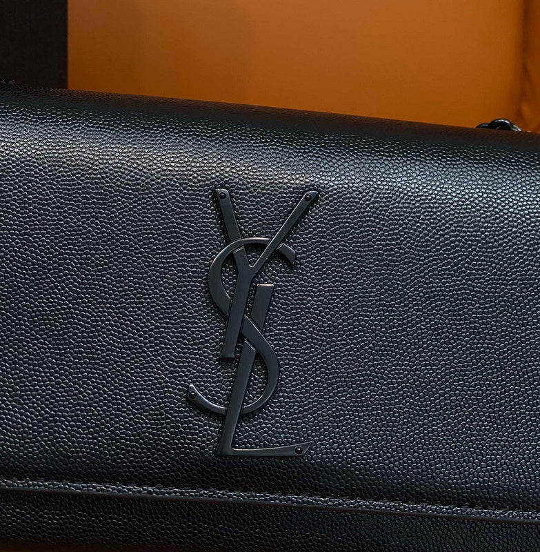 Adeline Bags - Yves Saint Laurent - Bags -