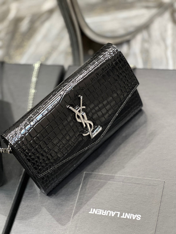 Adeline Bags - Yves Saint Laurent - Bags -