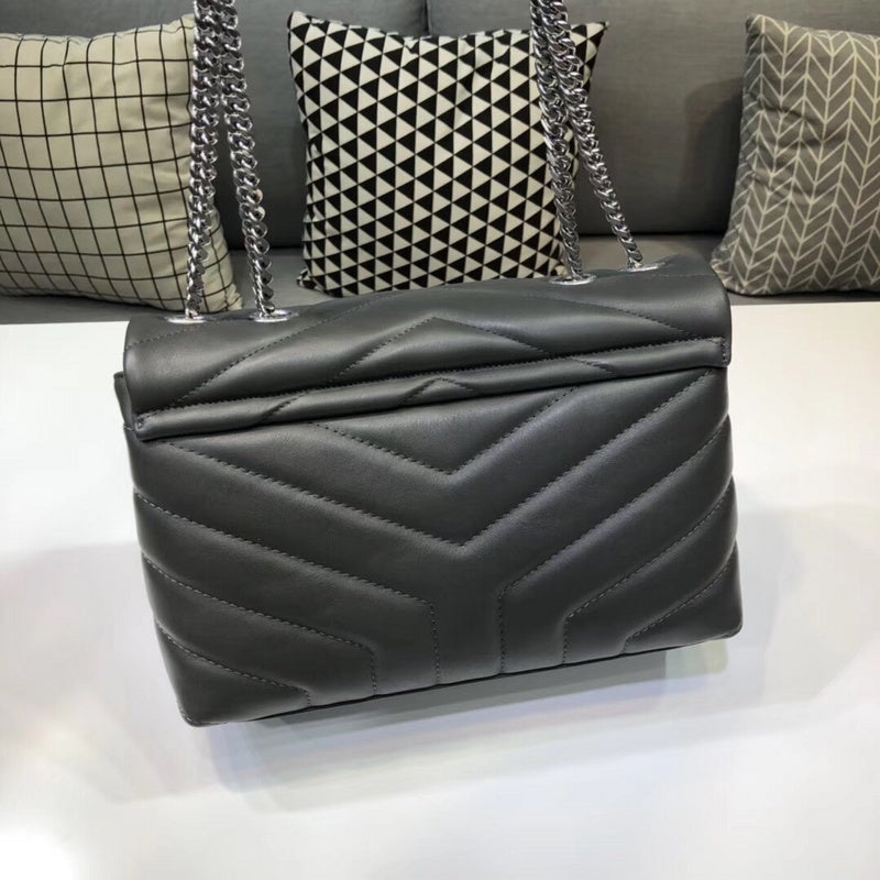 Adeline Bags - Yves Saint Laurent - Bags -