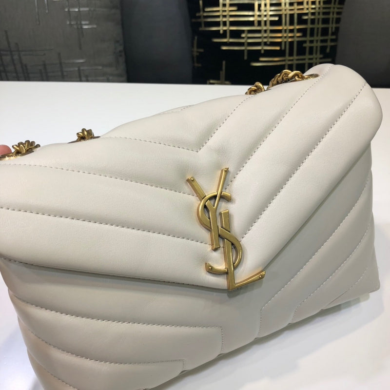 Adeline Bags - Yves Saint Laurent - Bags -