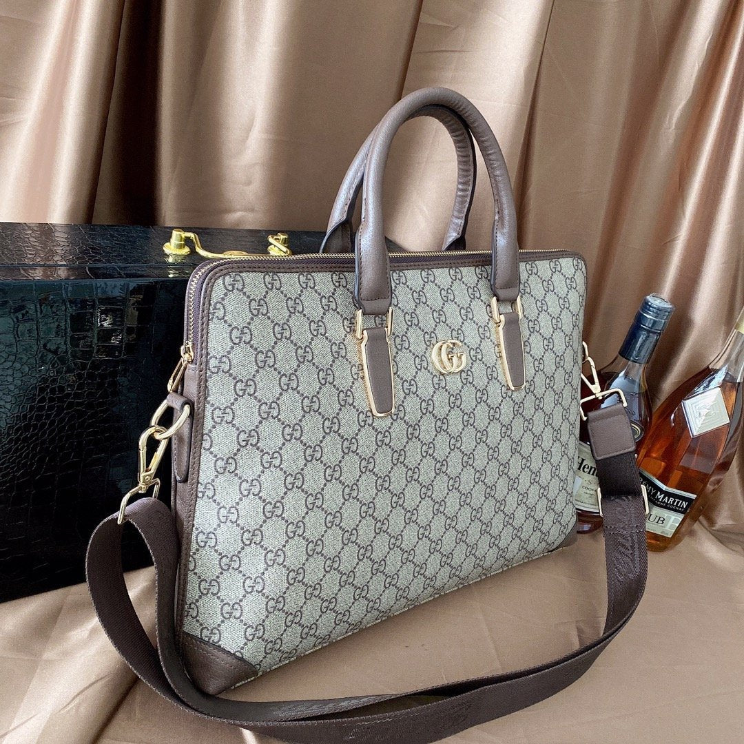 MO - Top Quality Bags Gucci 165