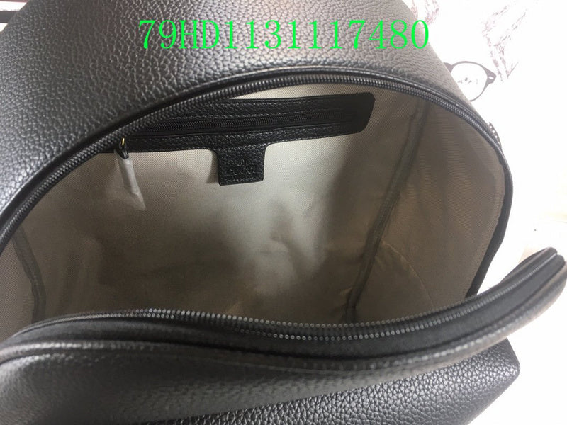 Gucci Bags - The Tote 1158