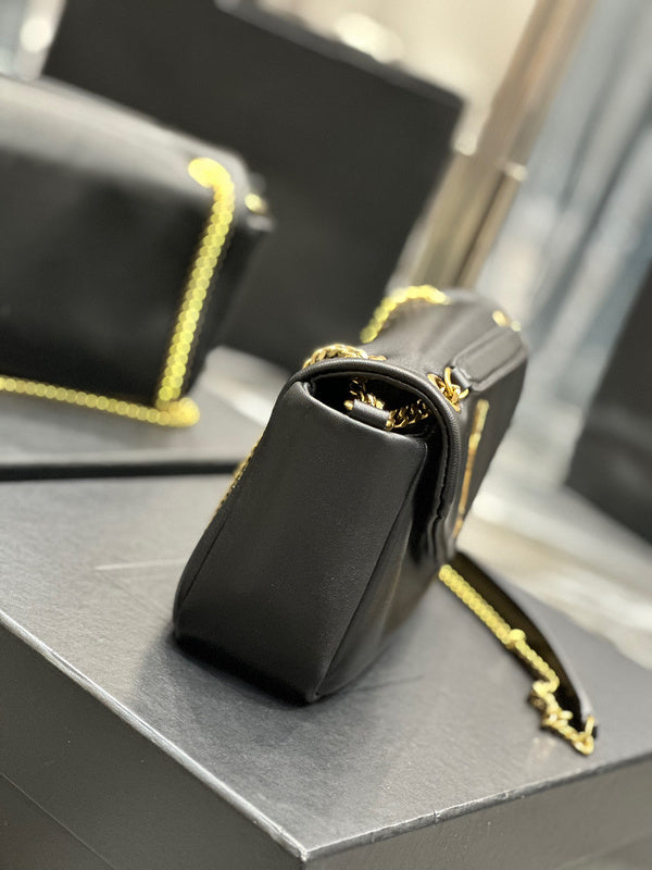 Adeline Bags - Yves Saint Laurent - Bags -