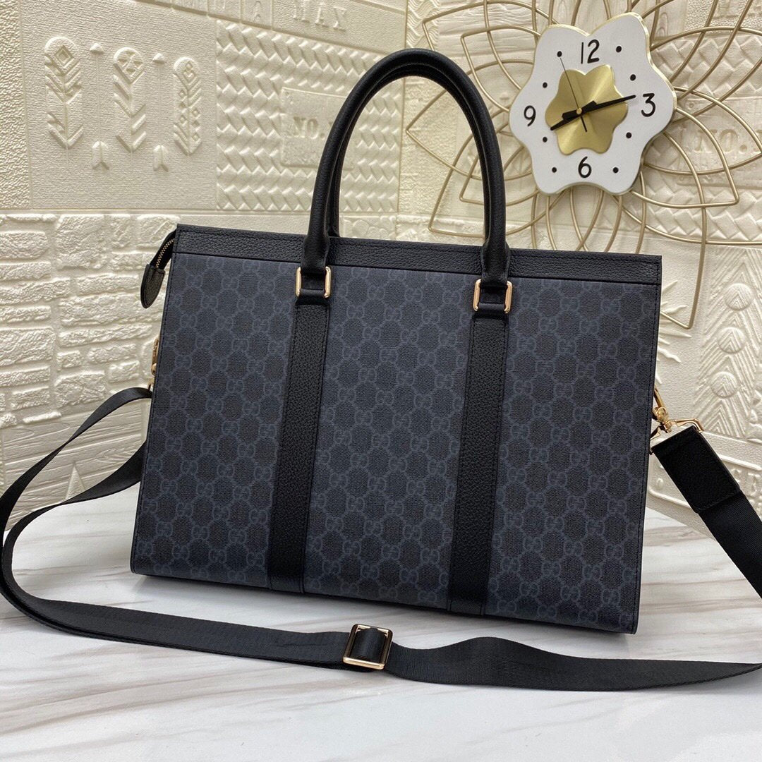 MO - Top Quality Bags Gucci 182