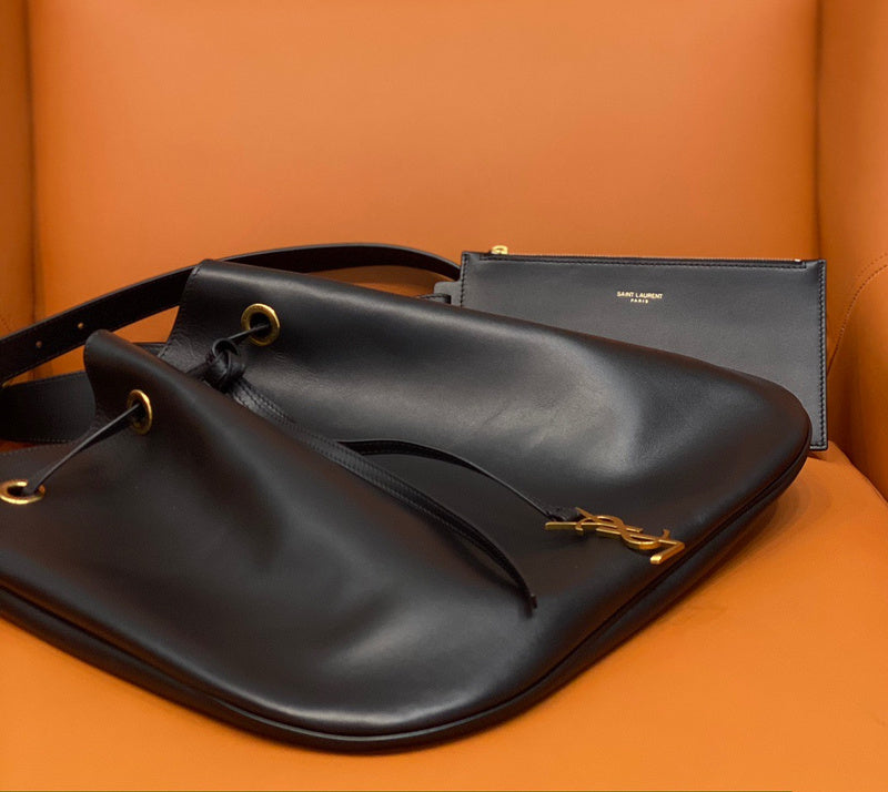 Adeline Bags - Yves Saint Laurent - Bags -