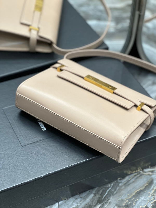 Adeline Bags - Yves Saint Laurent - Bags -