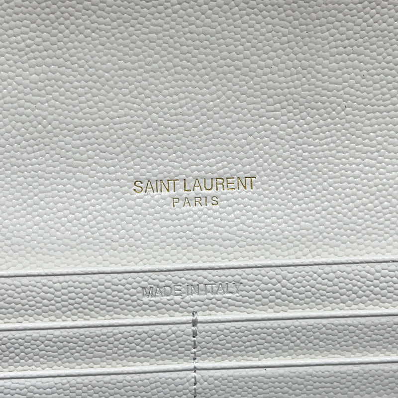 Adeline Bags - Yves Saint Laurent - Bags -