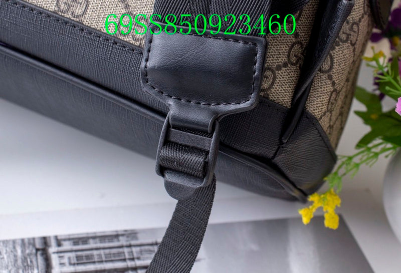 Gucci Bags - The Tote 1104